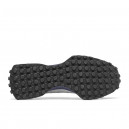 New Balance 327 Blue Sole MS327CPC