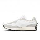 New Balance 327 Sea Salt MS327FE