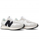 New Balance 327 Sea Salt MS327FE