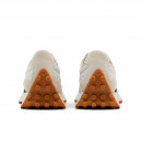 New Balance 327 Timberwolf Nightwatch Green MS327HR1