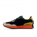 New Balance 327 Golden Poppy MS327PB