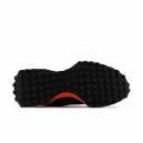 New Balance 327 Golden Poppy MS327PB