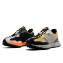 New Balance 327 Golden Poppy MS327PB