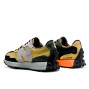 New Balance 327 Golden Poppy MS327PB