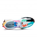 New Balance 327 Pride MS327PRD