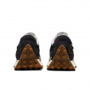 New Balance 327 Oak Leaf Green WS327COB