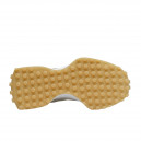 New Balance 327 Light Blue Beige WS327UND