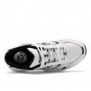 New Balance 452 White Black WX452SBB