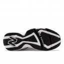 New Balance 452 White Black WX452SBB