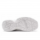 New Balance 452 White WX452SG/B