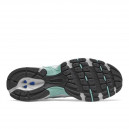 New Balance 530 White Turquoise MR530