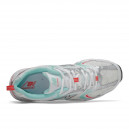 New Balance 530 White Turquoise MR530
