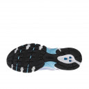 New Balance 530 White Blue Purple MR530CG1