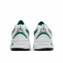 New Balance 530 White Nightwatch Green MR530ENG