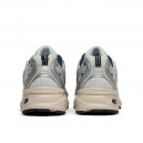 New Balance 530 Steel Grey MR530KA