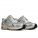 New Balance 530 Steel Grey MR530KA