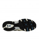 New Balance 530 Steel Blue MR530KC