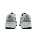 New Balance 530 Cream Beige MR530KOB