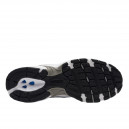 New Balance 530 White Red Black MR530SA