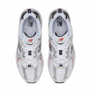 New Balance 530 White Red Black MR530SA