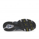 New Balance 530 Silver Yellow MR530UNX