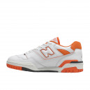 New Balance 550 Syracuse BB550HG1