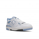 New Balance 550 UNC BB550HL1