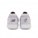 New Balance 550 x Rich Paul Forever Yours BB550RR1