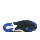 New Balance 550 White Team Royal BB550SN1