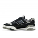 New Balance 550 Shadow BB550SR1