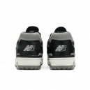 New Balance 550 Shadow BB550SR1