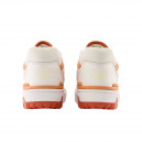 New Balance 550 Au Lait BBW550WA