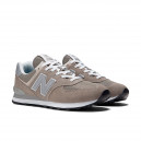 New Balance 574 ML574EVG