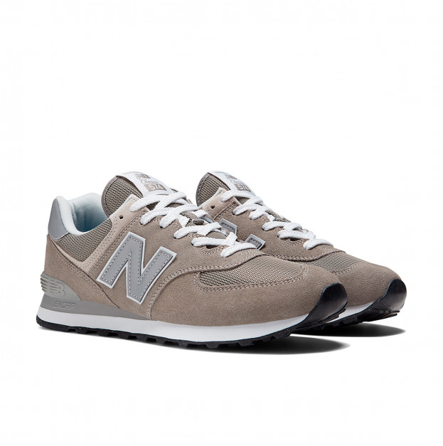 New Balance 574 ML574EVG
