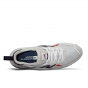 New Balance 574 Sport Grey Nimbus Cloud MS574GNC