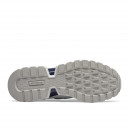 New Balance 574 Sport Grey Nimbus Cloud MS574GNC