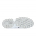 New Balance 574 Sport White MS574KTC