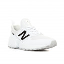 New Balance 574 Sport White MS574KTC