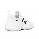 New Balance 574 Sport White MS574KTC