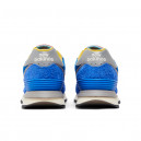 New Balance 574 Legacy Bodega Departure U574LGD1