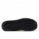 New Balance x Stone Island 574 Legacy Steel Blue U574LGST