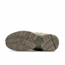 New Balance 725 Beige