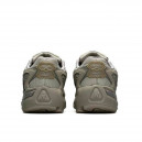 New Balance 725 Beige