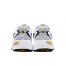 New Balance 725 White Navy Yellow ML725A