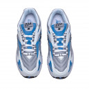 New Balance 725 White Blue ML725E