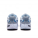 New Balance 725 White Blue ML725E