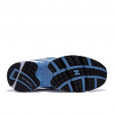 New Balance 725 White Blue ML725E