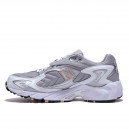 New Balance 725 Silver Pink ML725F