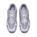 New Balance 725 Silver Pink ML725F