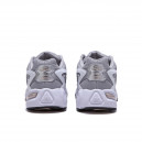 New Balance 725 Silver Pink ML725F